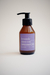 Shampoo Líquido de Lavanda