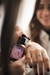 Crema de Manos - comprar online