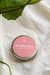 Bálsamo Labial Vegano de Pomelo - comprar online