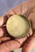 Bálsamo Labial de Lavanda + Bergamota en internet