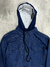 Sobrecamisa Trep - comprar online