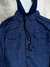 Sobrecamisa Trep en internet