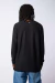 Buzo Mitty Negro - comprar online