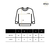 Canguro Dew Crudo - tienda online