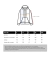 Hoodie Over Kind - tienda online