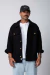 Chaqueton Andres Negro