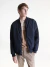 Campera Bomber Berlin Equus - comprar online