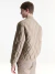 Campera Bomber Berlin Equus en internet