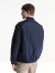 Campera Bomber Berlin Equus - Berlin Indumentaria