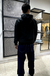 Campera Element en internet