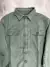 Sobrecamisa Sara - comprar online
