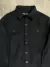 Sobrecamisa Sara - tienda online
