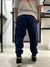 Jogger Mom Cargo Voula - comprar online