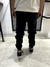 Jogger Mom Basico Goyo - comprar online