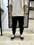 Jogger Mom Basico Goyo en internet