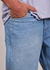 Pantalon Jean Mom Basico Lariza en internet
