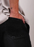 Jogger Mom Basico Quios - tienda online