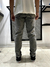 Pantalon Jean Mom Basico Cos en internet