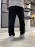 Pantalón Cargo Bruck en internet