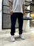 Pantalón Jean Mom Basico Kozani - comprar online