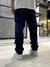 Pantalón Jean Mom Basico Kozani en internet