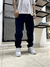 Pantalón Jean Mom Basico Kozani - Berlin Indumentaria