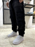 Jean Mom Cargo Windhoek - Berlin Indumentaria