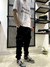 Jogger Mom Cargo Sket