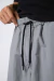 Pantalon Cargo Olson Gris - Berlin Indumentaria