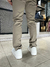 Pantalon Chino Royal en internet