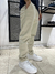 Pantalon Chino Praga