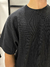 Imagen de Remera Over Fylo