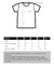 Remera Over Sleep en internet