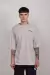 Remera Over Dis Out en internet