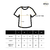 Remera Over New York - Berlin Indumentaria