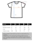 Remera Over People - tienda online