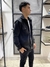 Camisaco Saiegh
