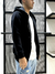 Campera Franthony FR - tienda online