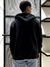 Imagen de Campera Franthony FR
