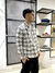Camisa Tadeo