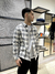 Camisa Tadeo - comprar online