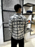 Camisa Tadeo en internet