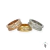 Anillo Leni
