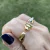 Anillo Madison - tienda online