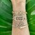 Pulsera J’adior - comprar online