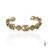 Pulsera Agus en internet