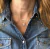 Cadenita nena - BIEF JEWELS