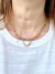 Collar heart - comprar online