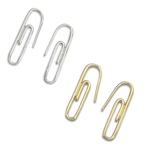 Aros clip (Unidad)