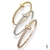 Pulsera Esclava Vermont
